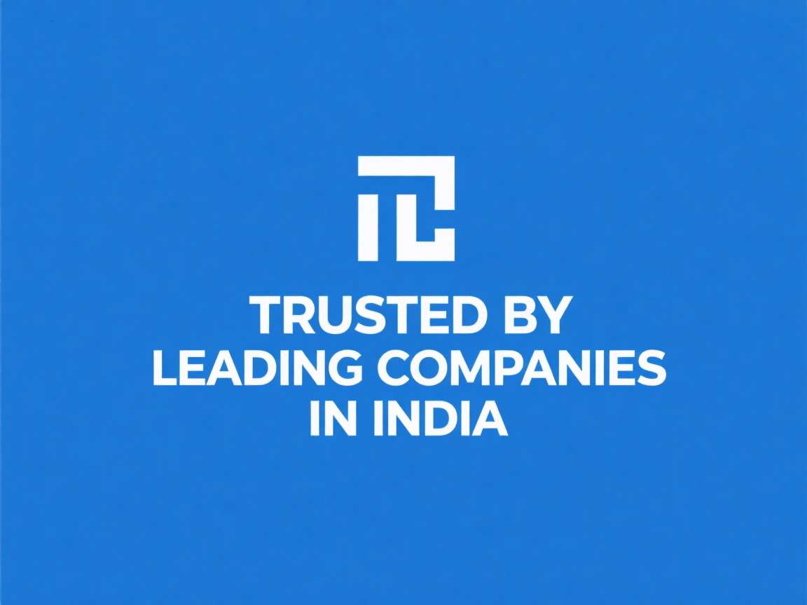 Client logo Client logo