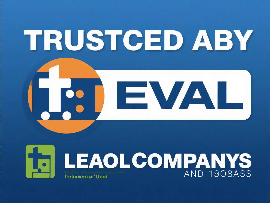 Client logo Client logo