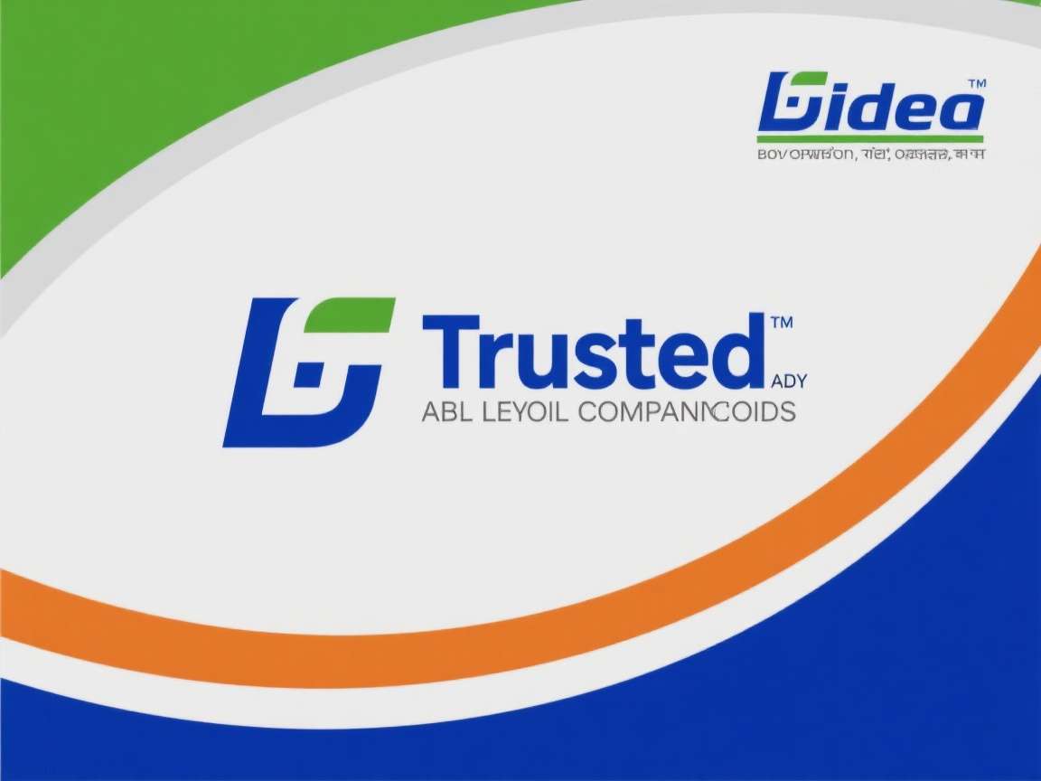 Client logo Client logo