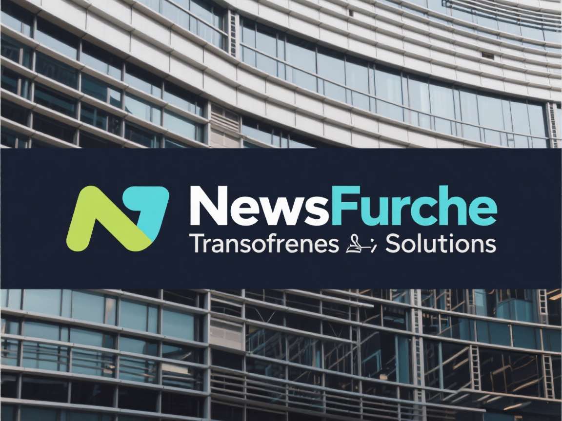 Newsfurche enterprise solutions Newsfurche enterprise solutions