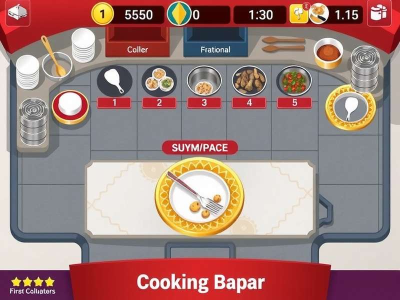 Hyderabad Biryani Supreme Restaurant Management