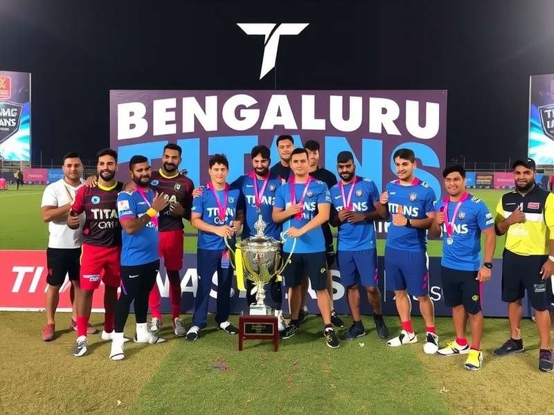 Rahul Chaudhari - Raiders Captain