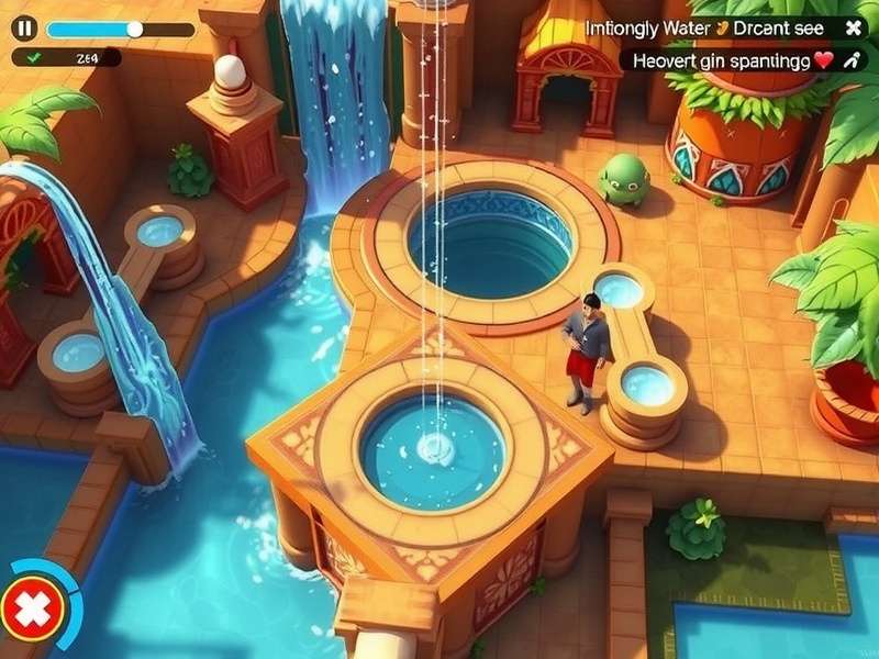 Shower Sovereign character customization options showing diverse Indian-inspired designs