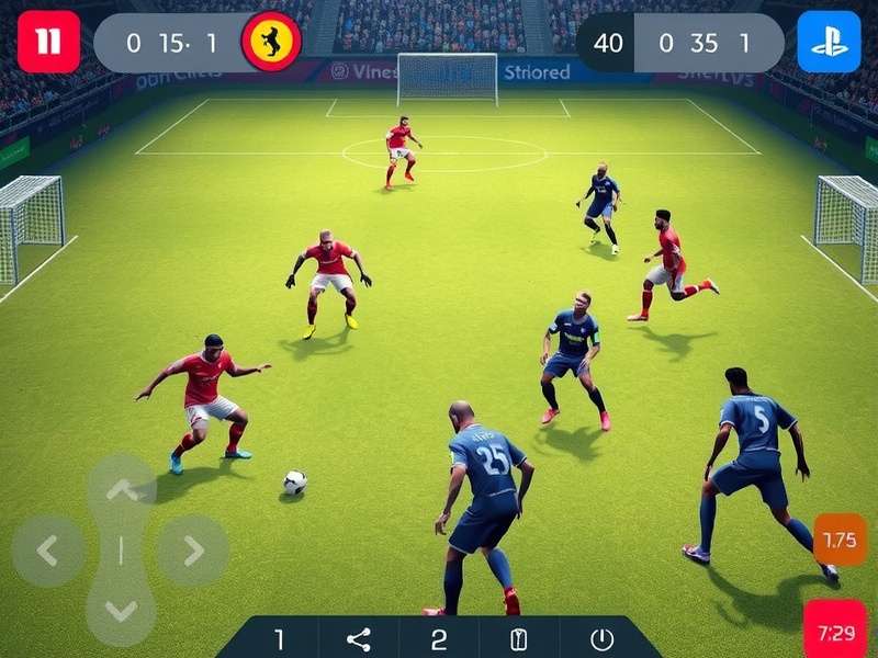 FIFA Ace Surat Strikers team roster and players