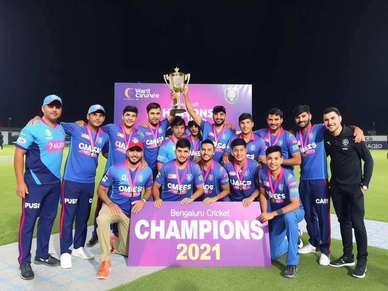 Rahul Sharma - Captain Player profile: Rahul Sharma