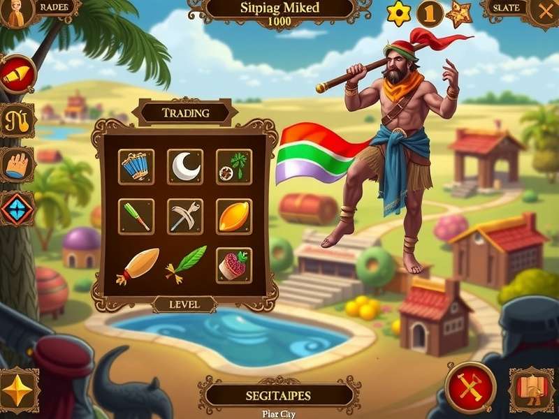 Royal Cumin Venture cultural elements and regional festivals