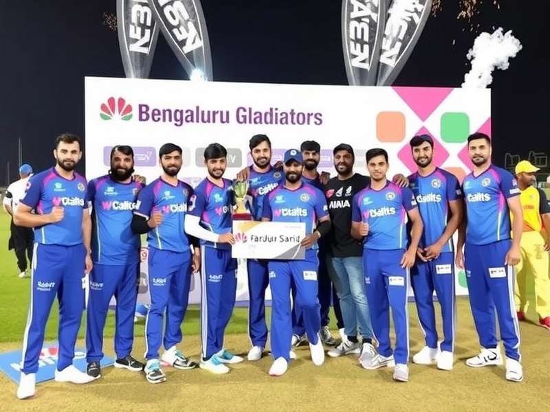 Arjun Patel - All-rounder Player profile: Arjun Patel