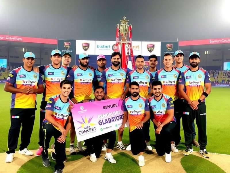 Vikram Singh - Fast Bowler Player profile: Vikram Singh