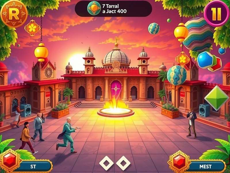 Advanced strategies for Pune Fortune Frenzy gameplay