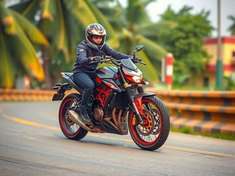 Gujarat Glide Guru development team working on game design