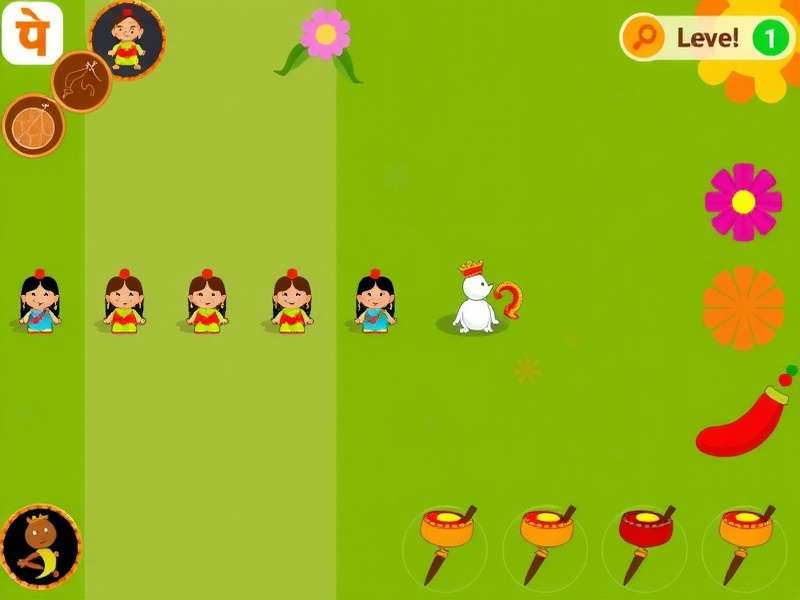 Advanced Imarti placement strategy diagram